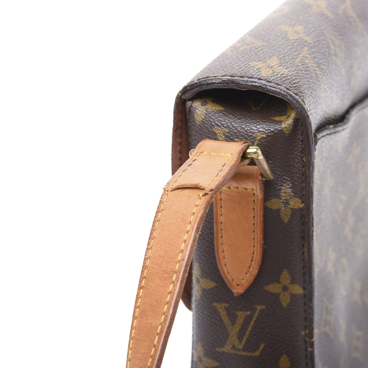 Monogram Saint Cloud GM