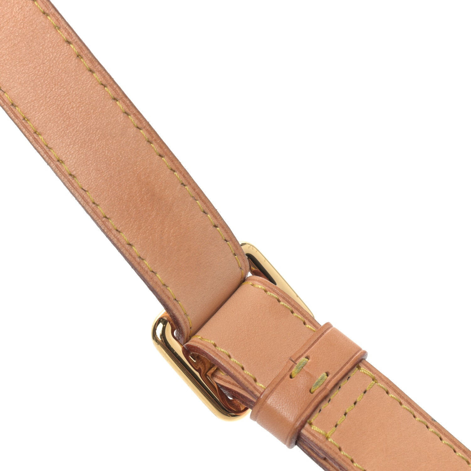 Louis Vuitton Monogram Bumbag 13 of 13