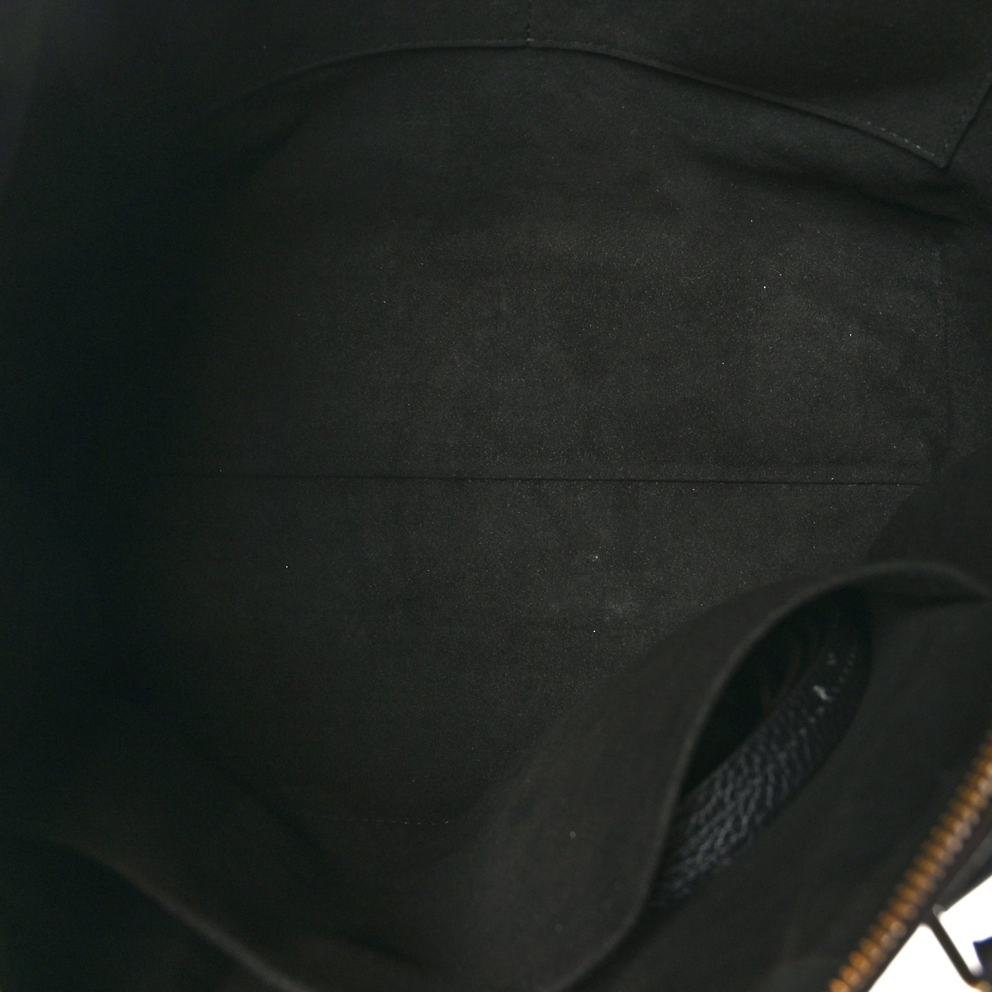 Monogram Estrela NM Black