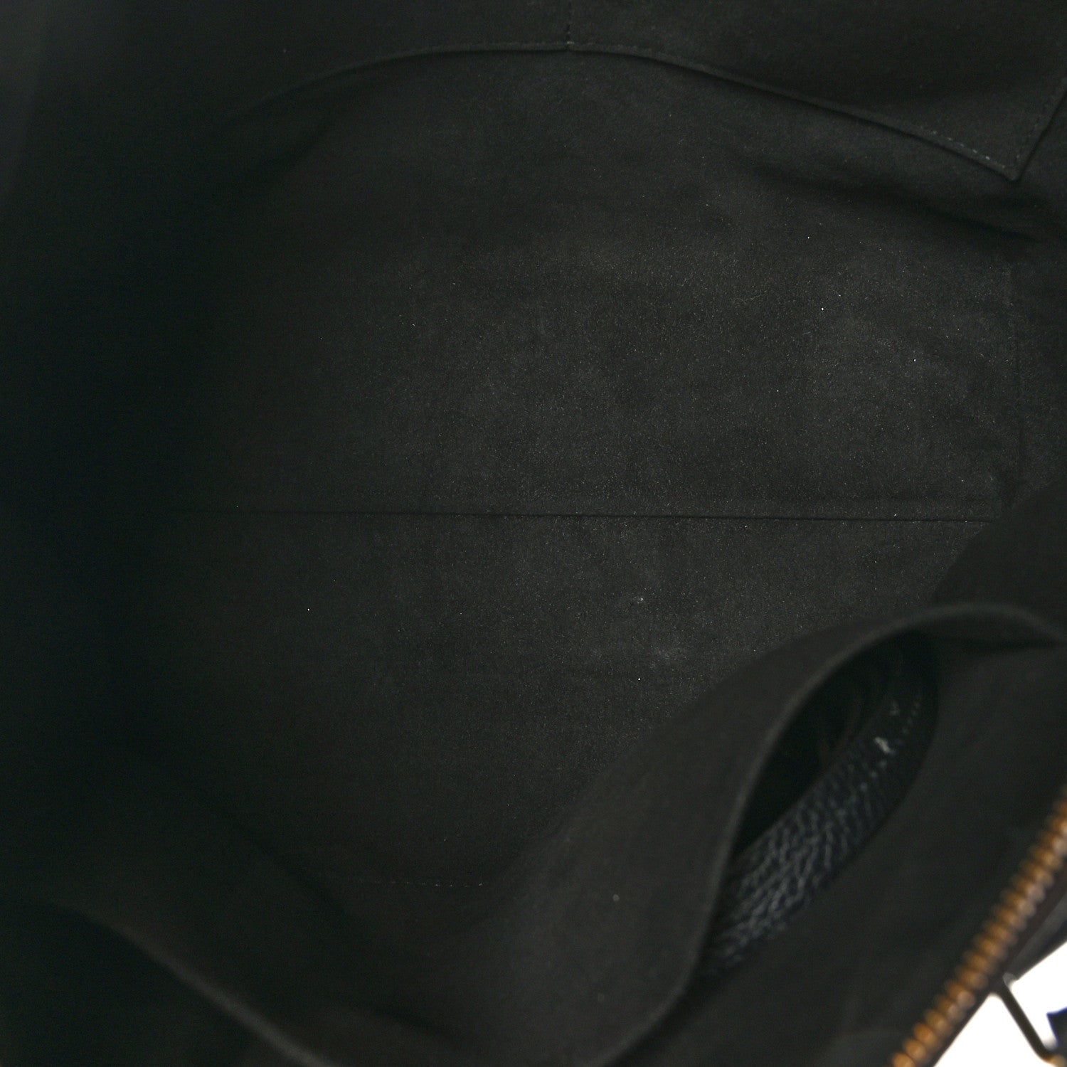 Louis Vuitton Monogram Estrela NM Black 5 of 8