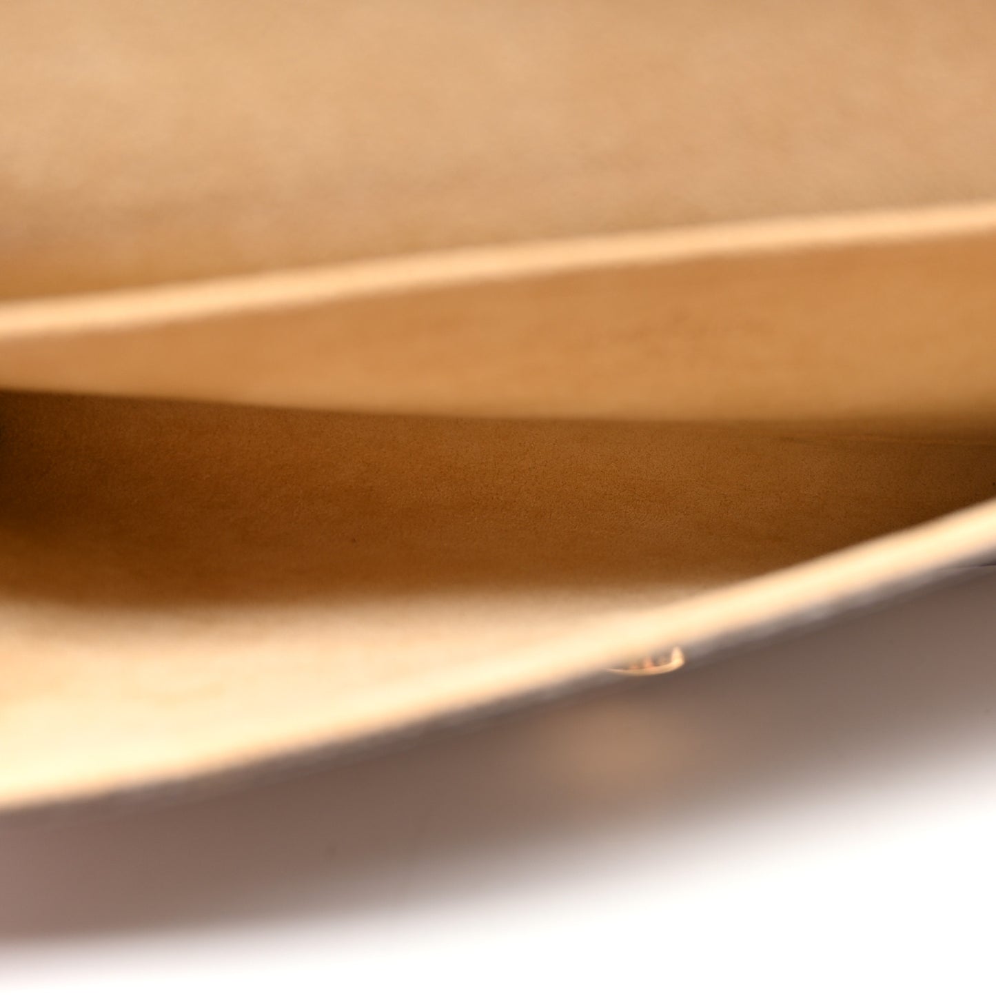 Monogram Pochette Twin GM