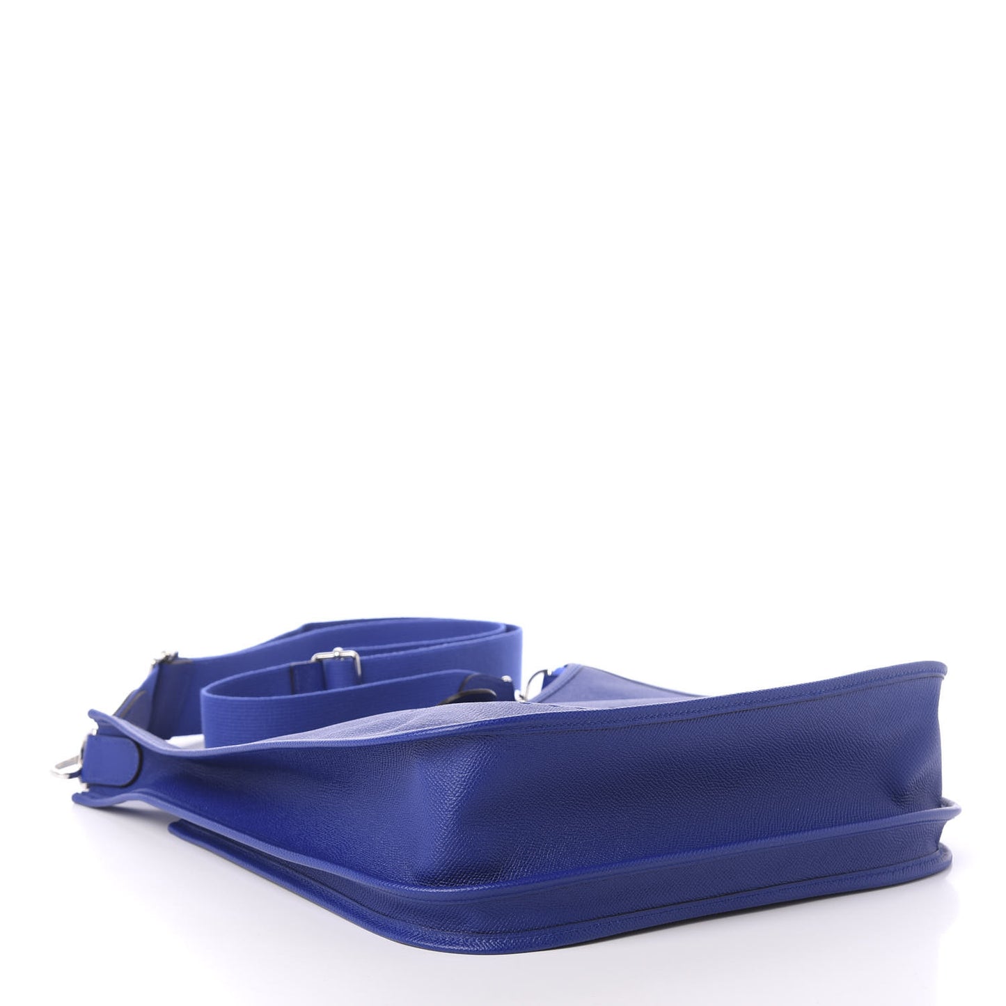 Epsom Evelyne III GM Blue Electrique