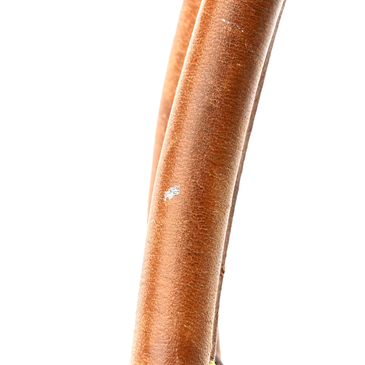 Monogram Ellipse PM