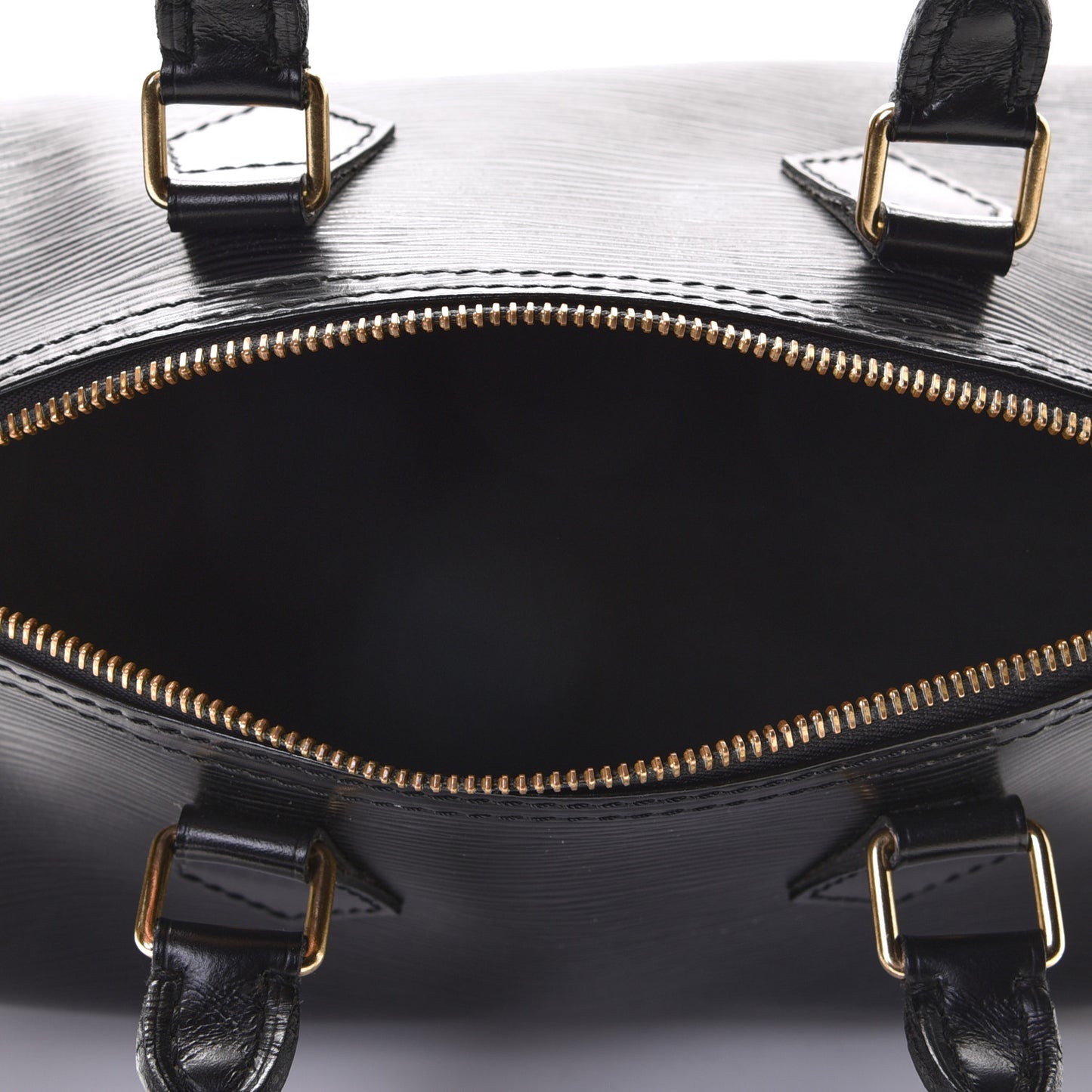Epi Speedy 25 Black