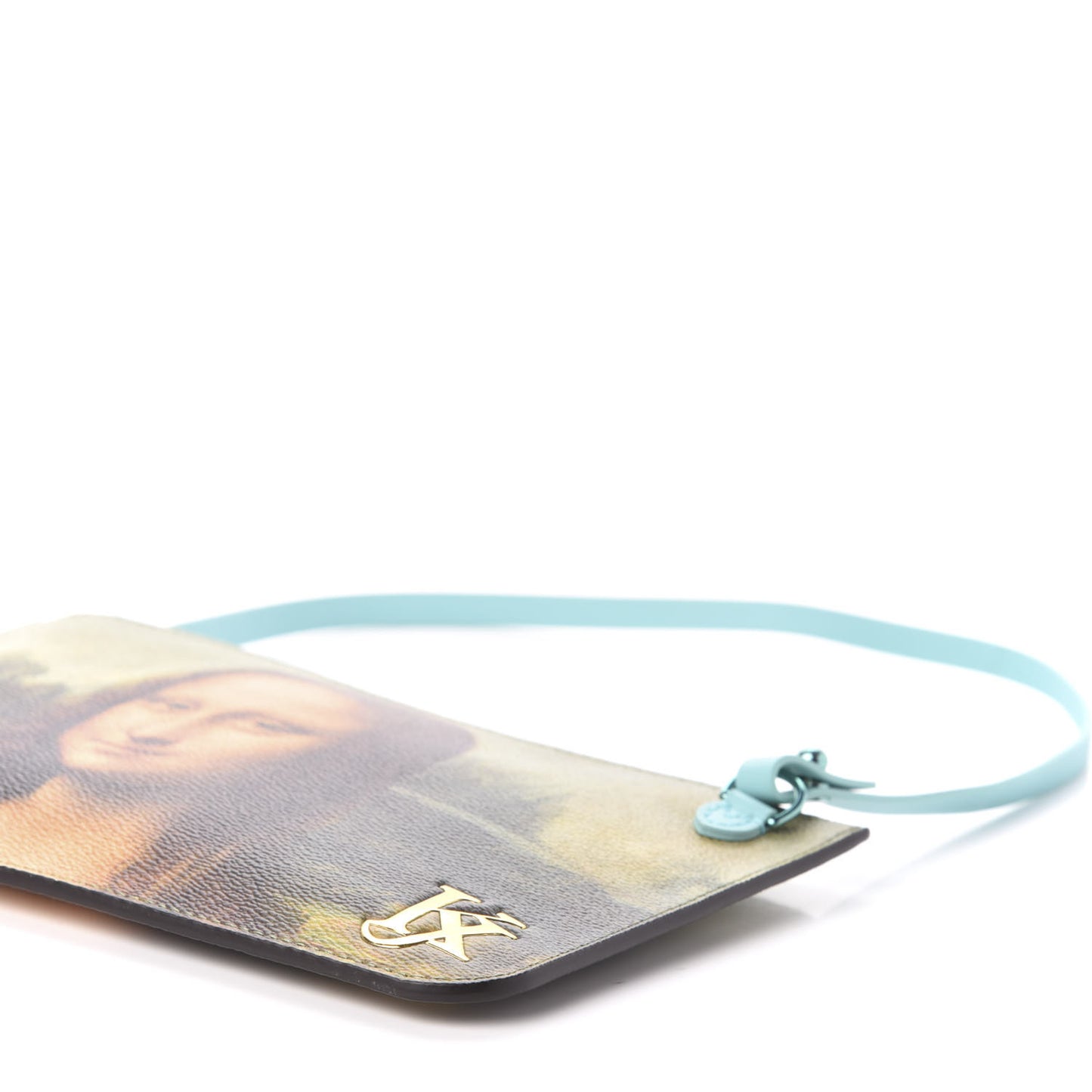 Masters Da Vinci Neverfull MM Pochette