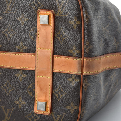 Louis Vuitton Monogram Neo 16 of 16