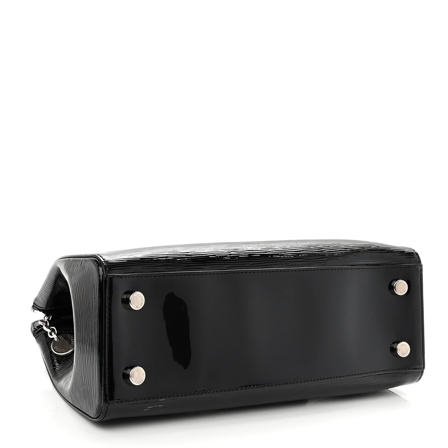 Electric Epi Brea MM Black