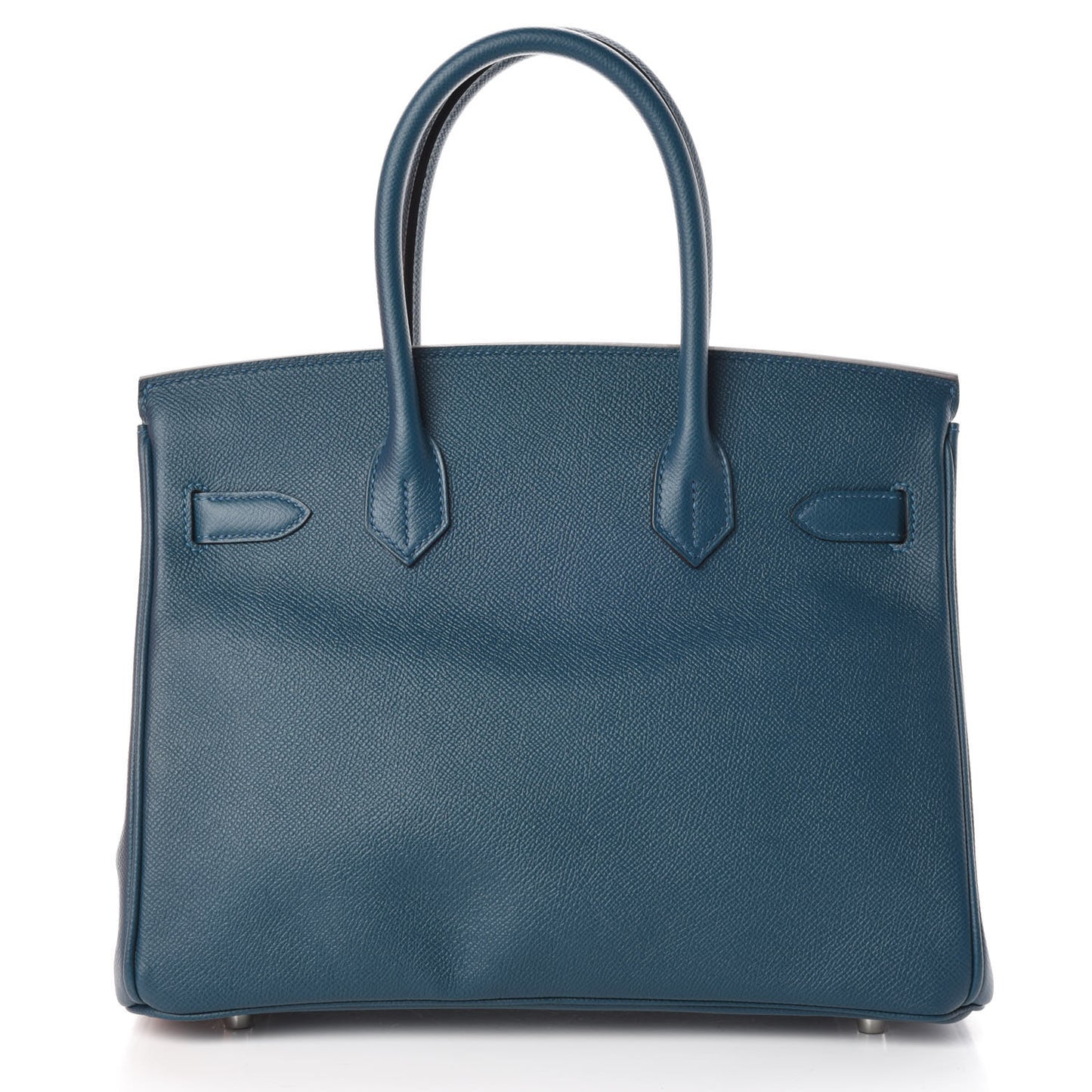 Epsom Birkin 30 Colvert