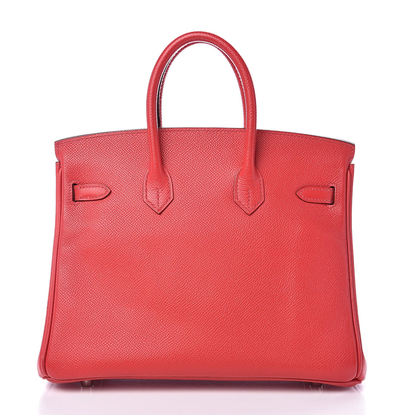 Epsom Birkin 25 Bougainvillea