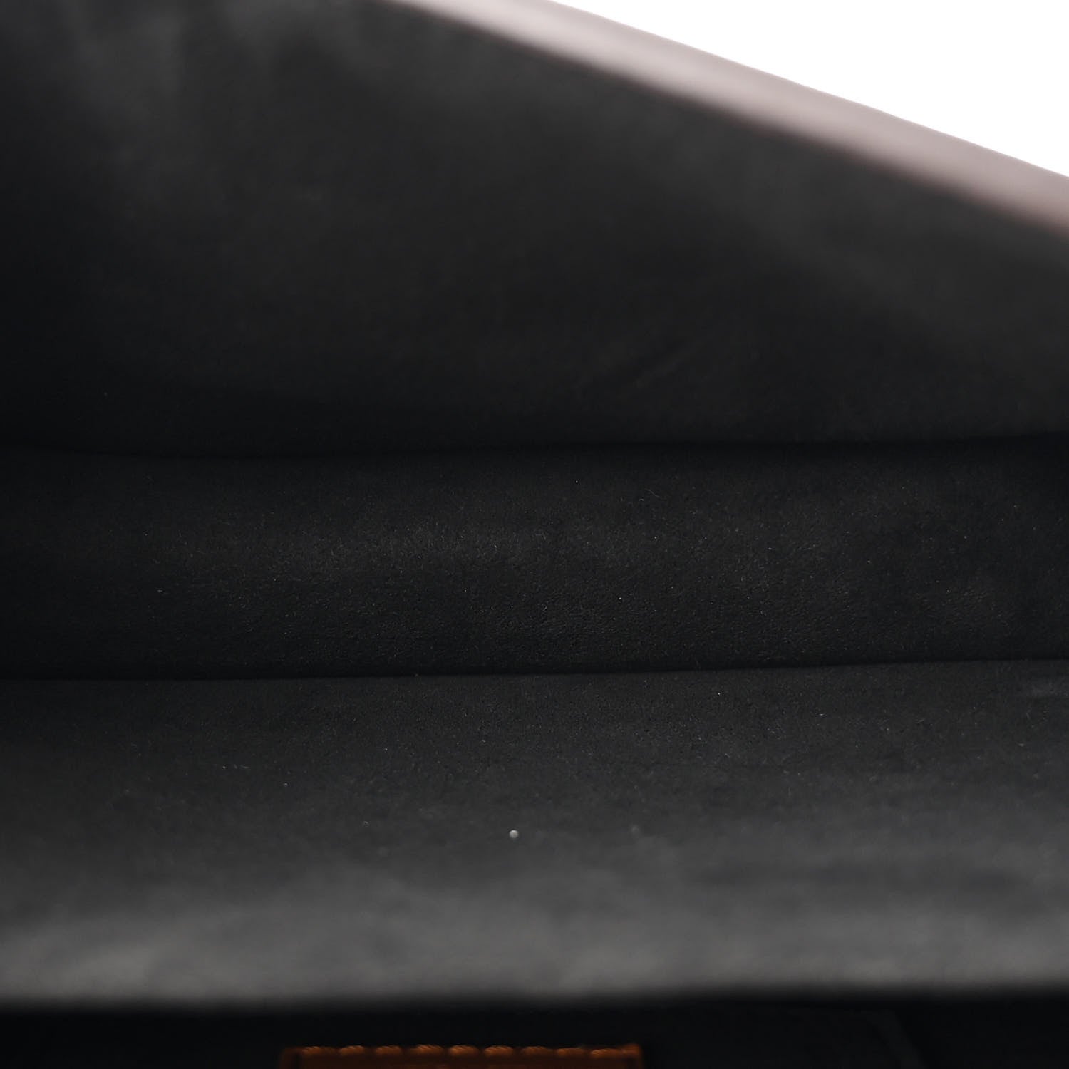 Louis Vuitton Reverse Monogram Dauphine MM 5 of 10