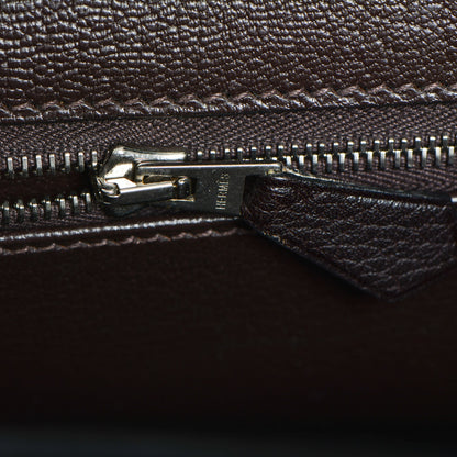 Hermes Togo HAC Birkin 32 Ebene 22 of 28