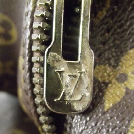 Keepall 60