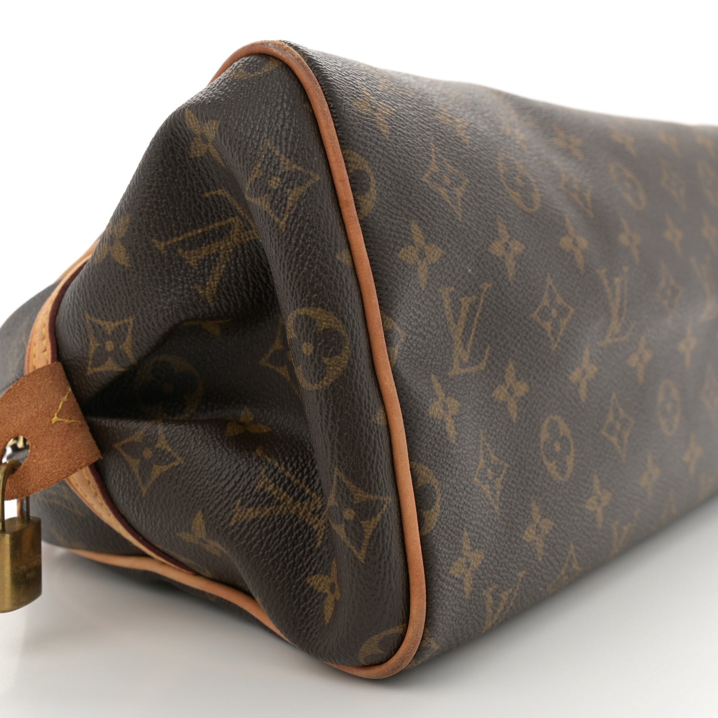 Monogram Montorgueil PM