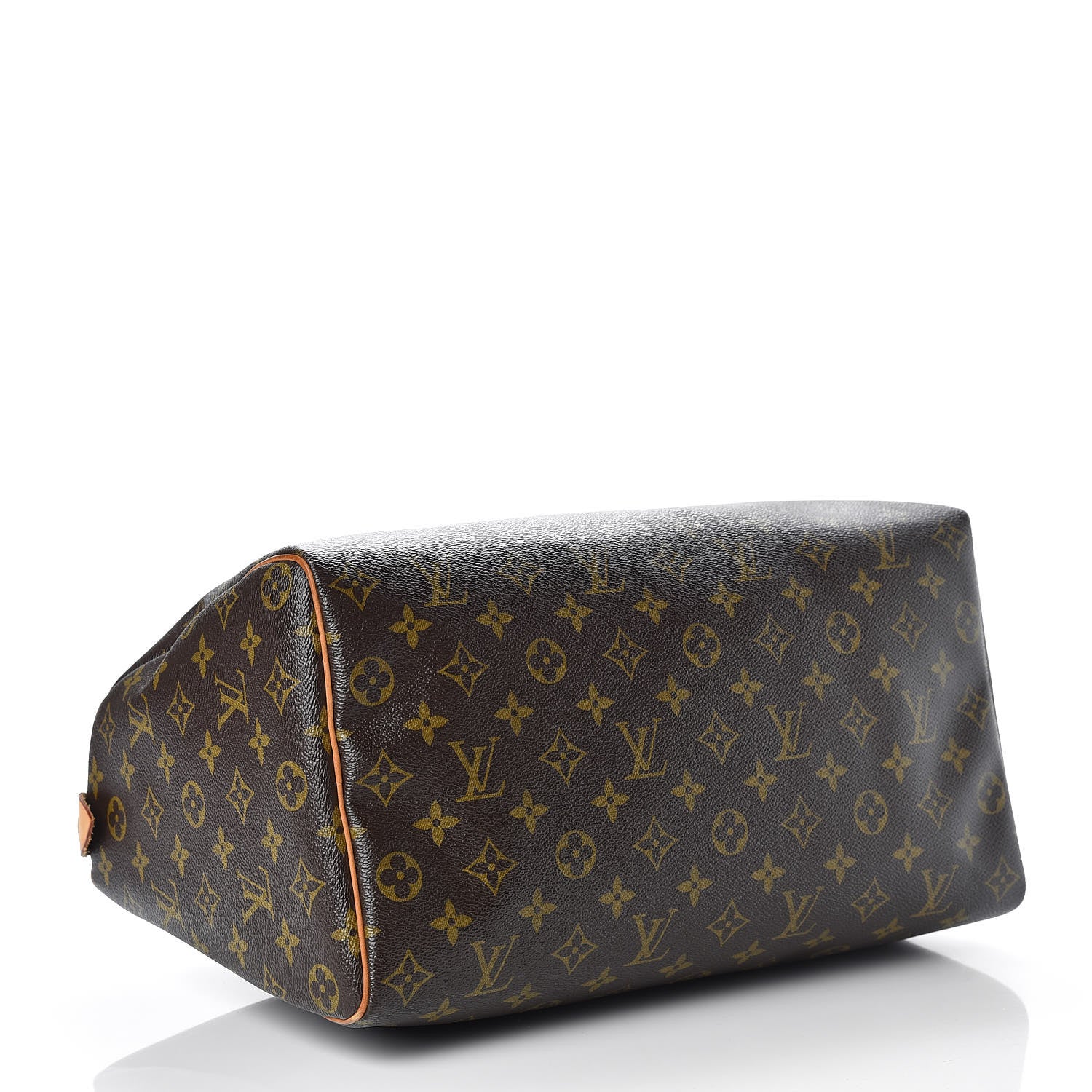 Louis Vuitton Monogram Speedy 35 4 of 20