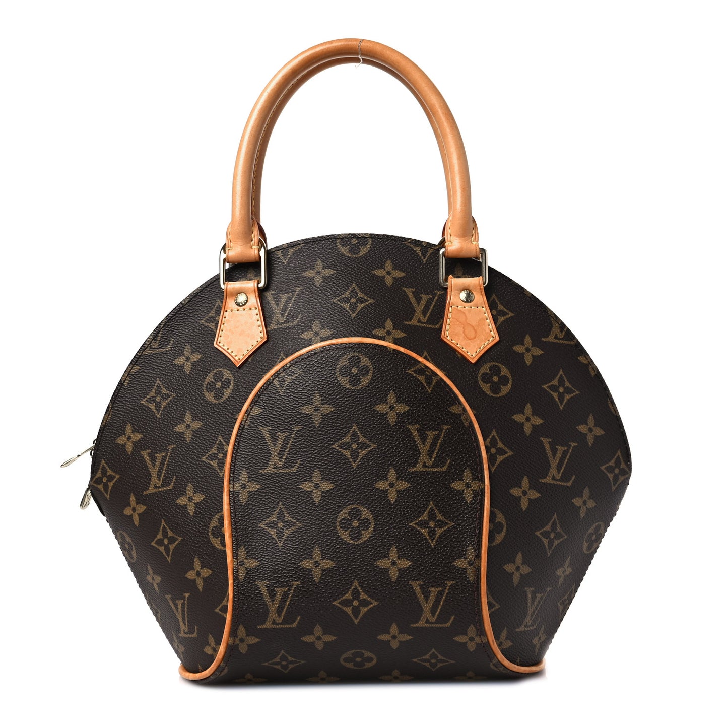 Monogram Ellipse PM