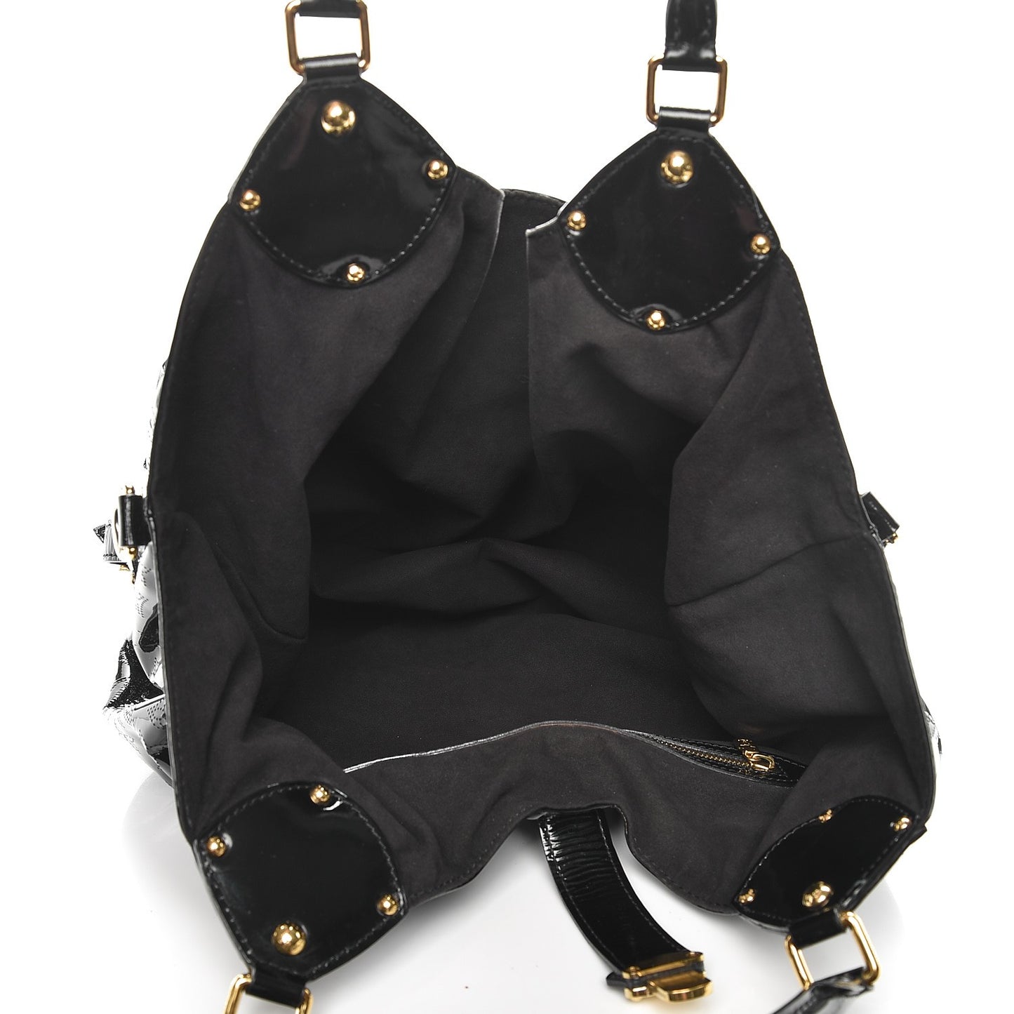Surya Mahina XL Black