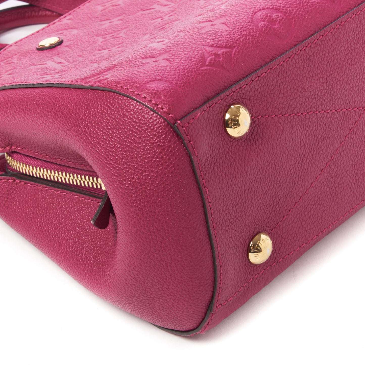 Empreinte Montaigne BB Grape