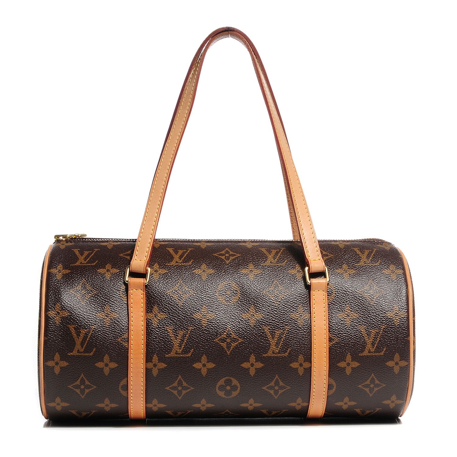 Louis Vuitton Monogram Papillon 30 1 of 6