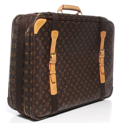 Louis Vuitton Monogram Satellite 65 2 of 8