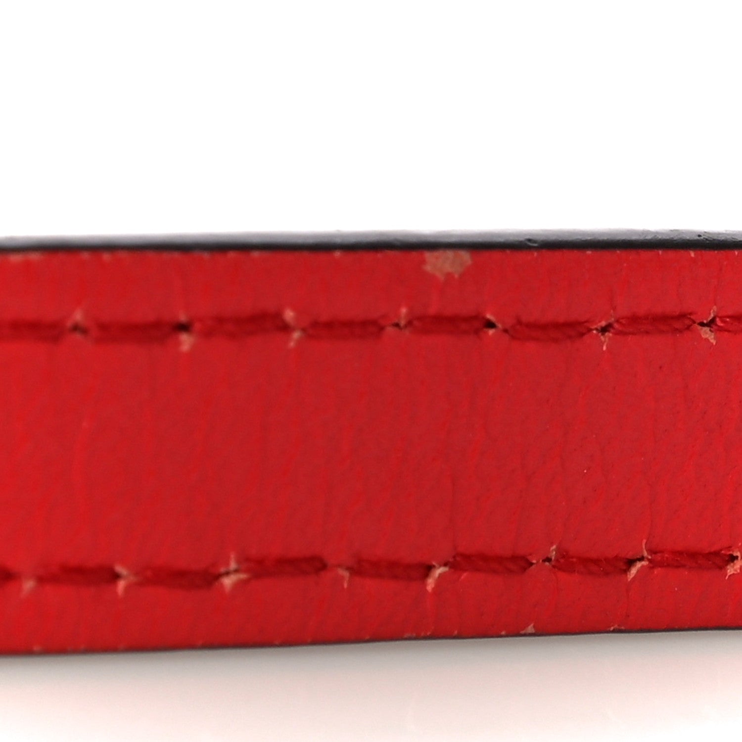 Louis Vuitton Monogram Neonoe MM Coquelicot 20 of 24