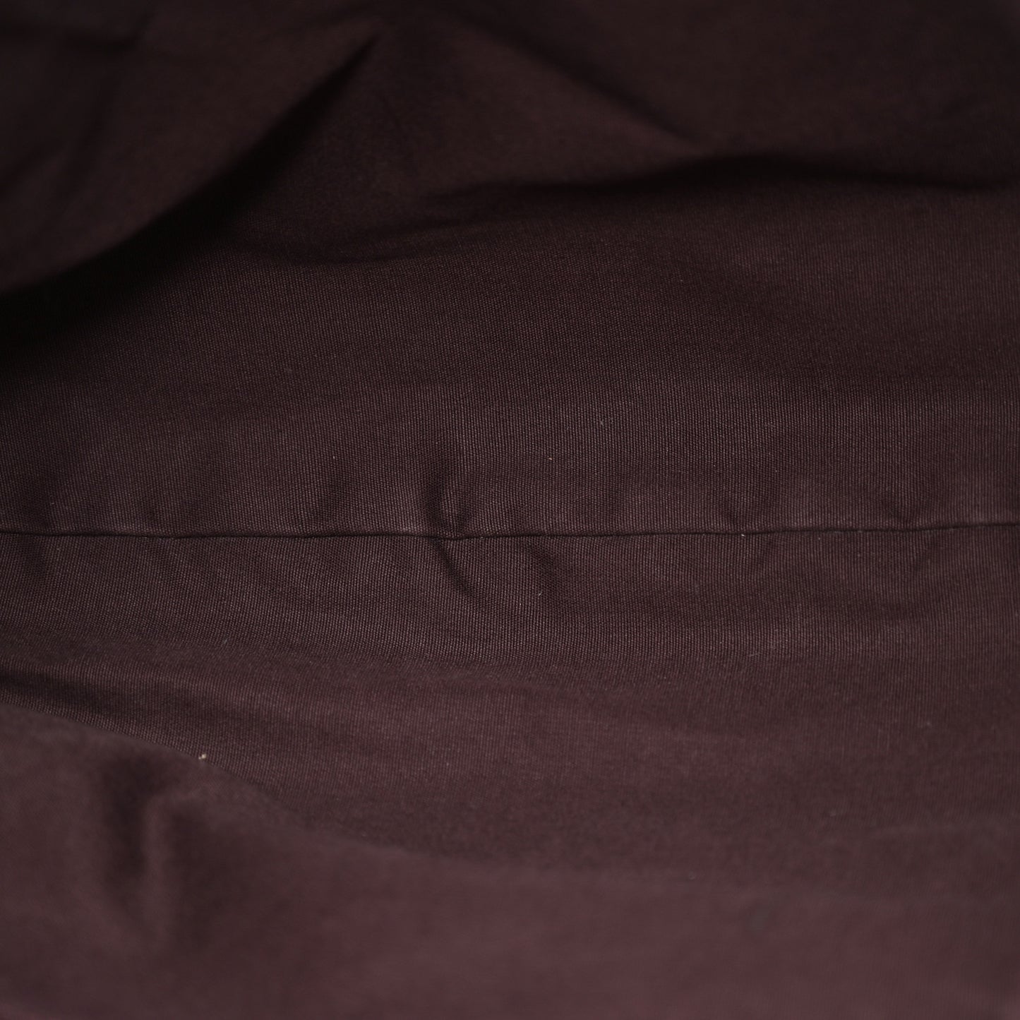 Monogram Idylle Romance Sepia