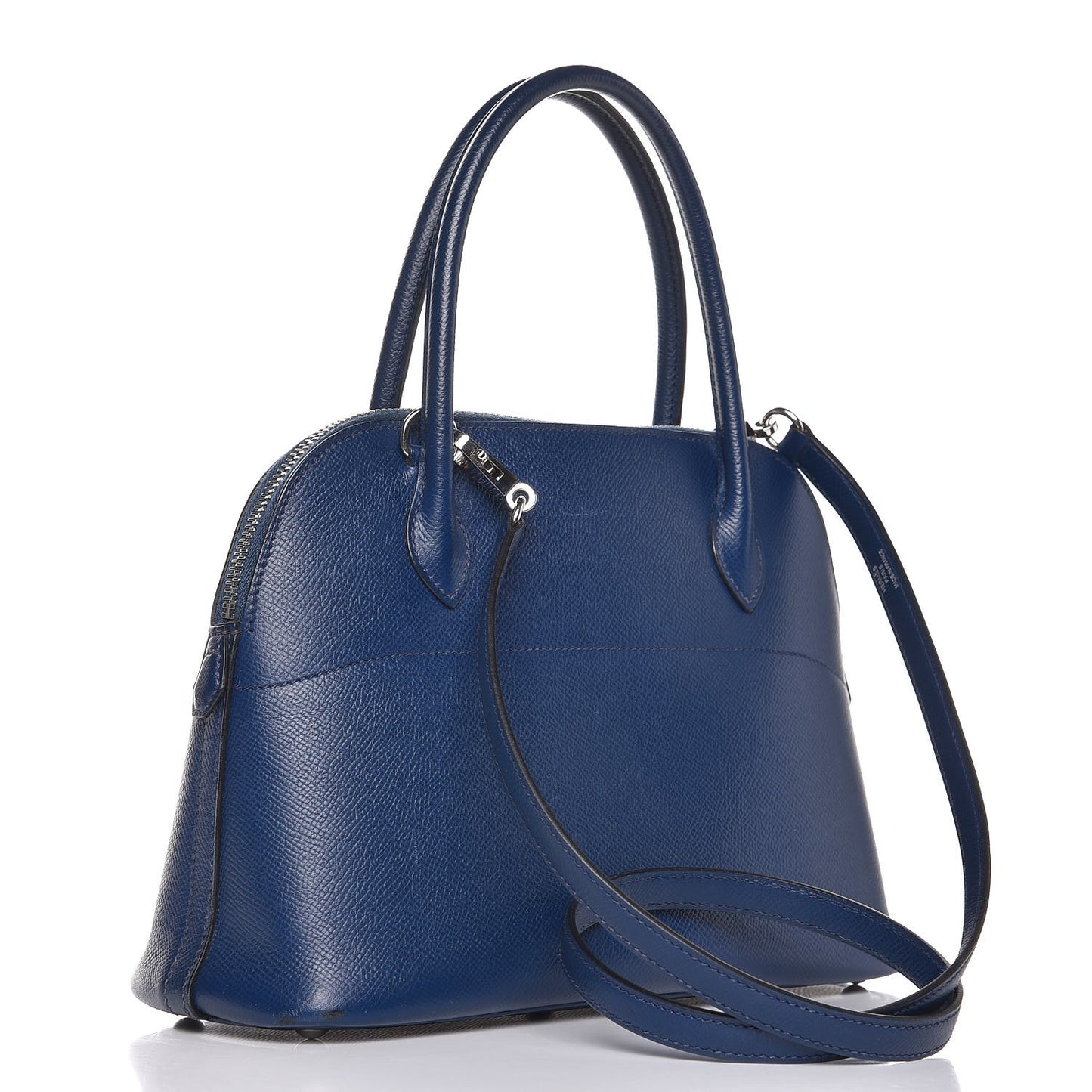 Epsom Bolide 27 Bleu De Prusse