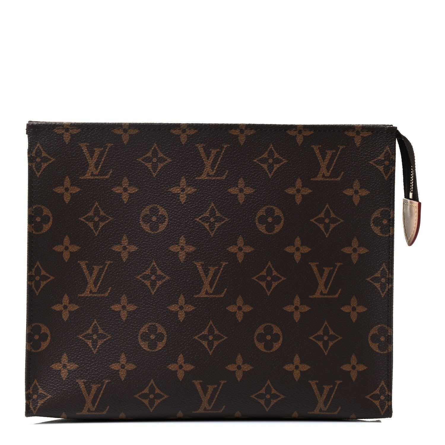Louis Vuitton Monogram Toiletry Pouch 26 1 of 4