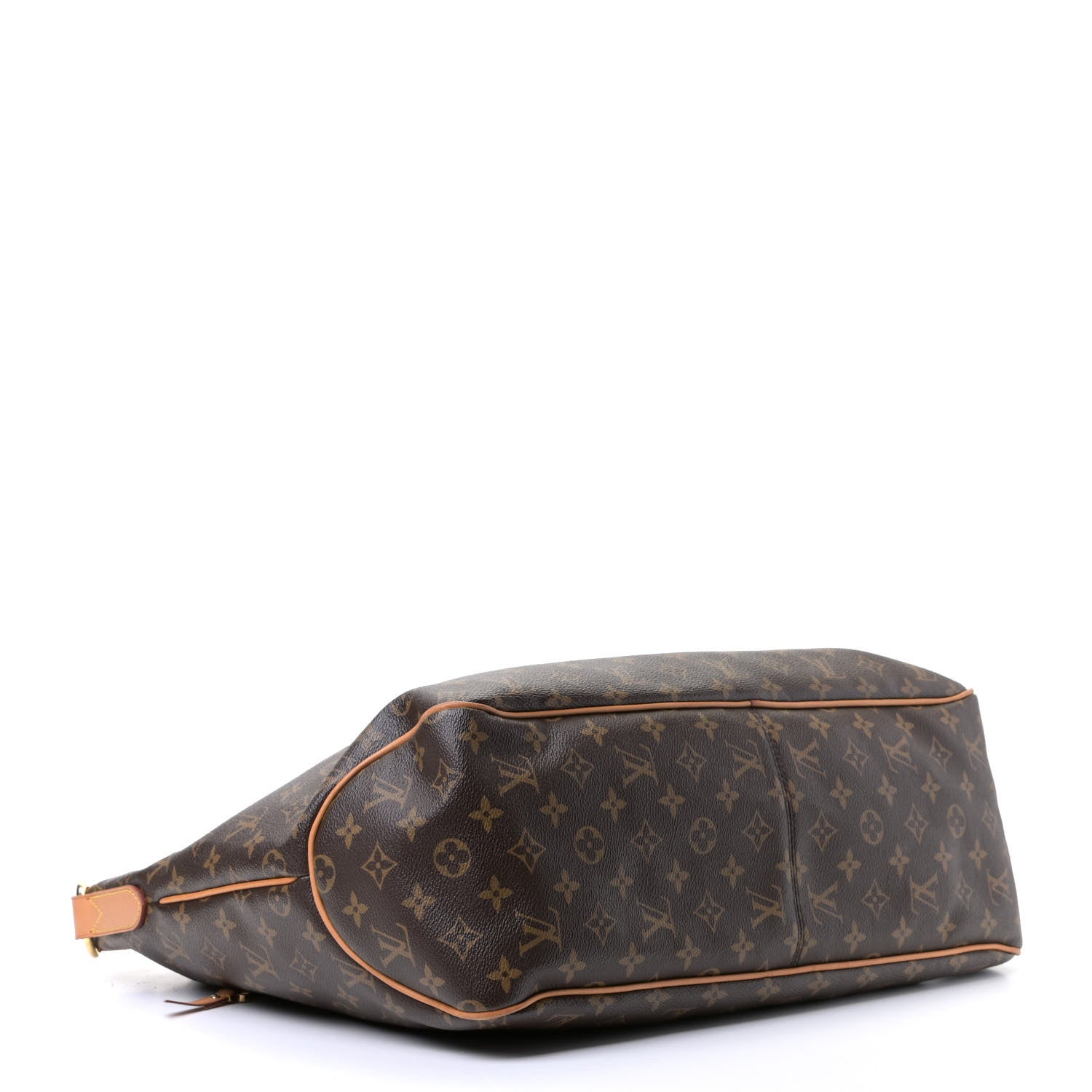 Louis Vuitton Monogram Delightful GM 3 of 5