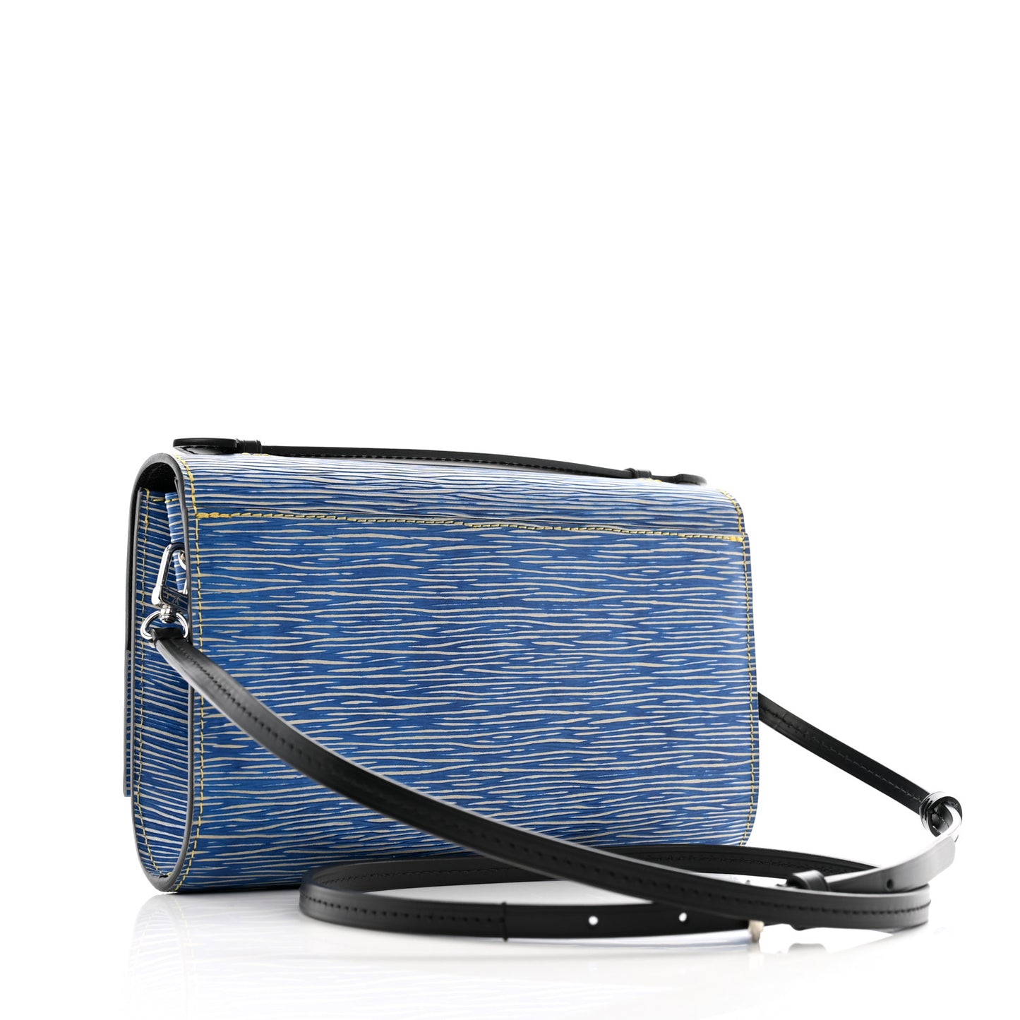 Epi Clery Denim Light