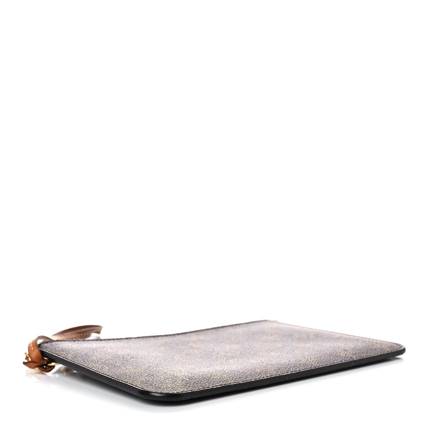 Monogram Neverfull MM GM Pochette