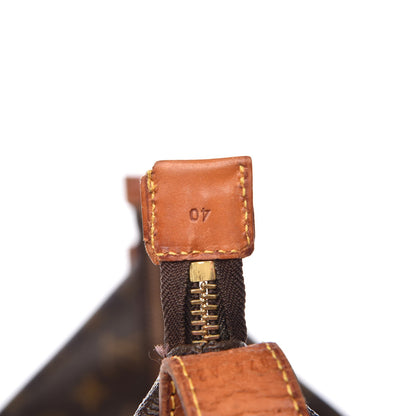 Louis Vuitton Monogram Cruiser 40 14 of 41