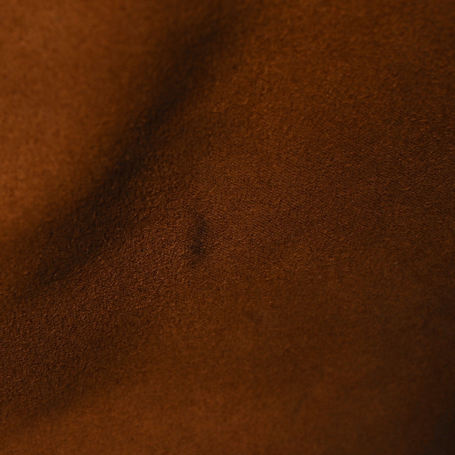 MCM Visetos Liz Shopper Tote Pouch Black 9 of 9