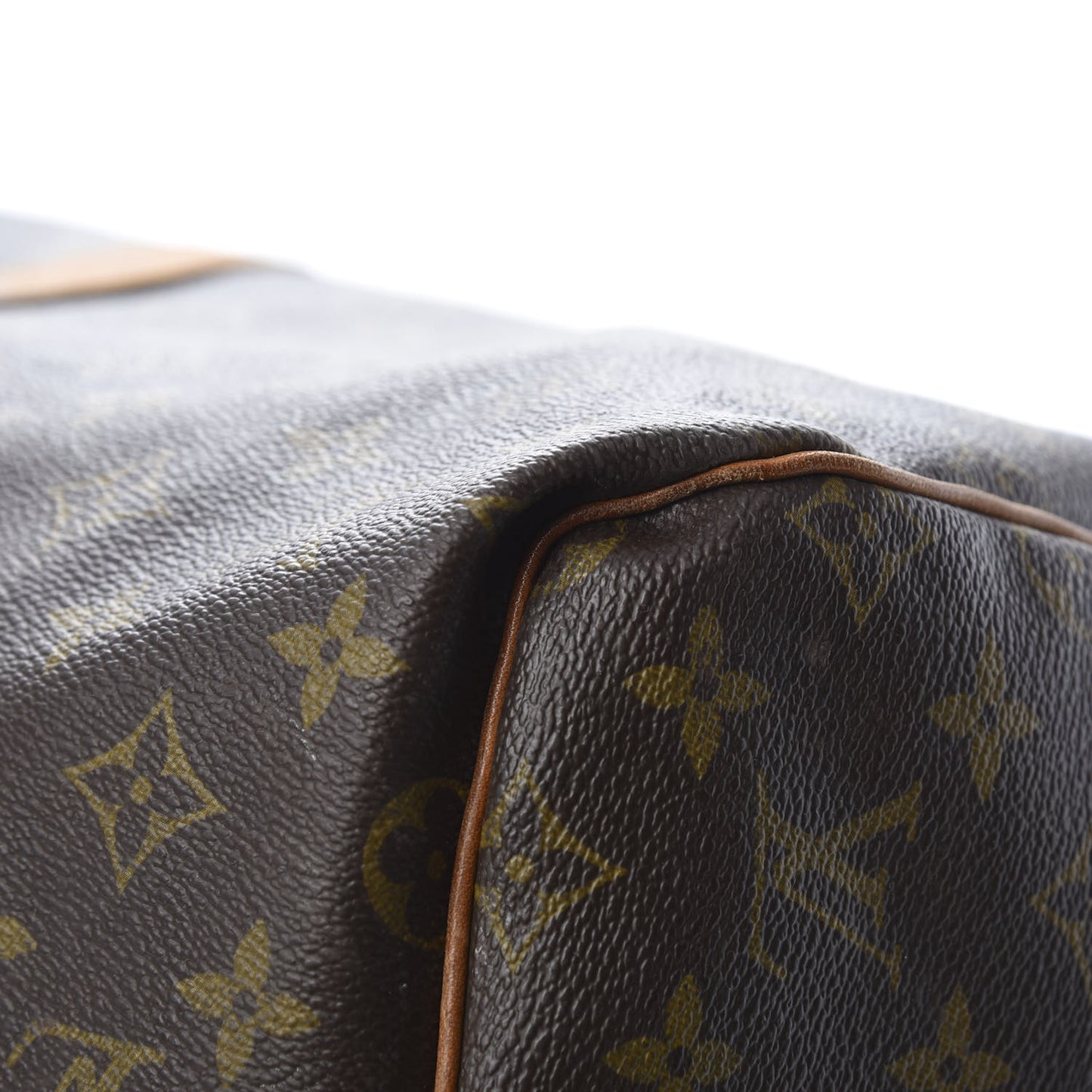 Monogram Keepall 60