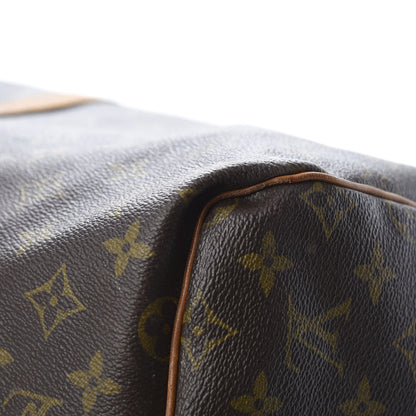 Louis Vuitton Monogram Keepall 60 12 of 25