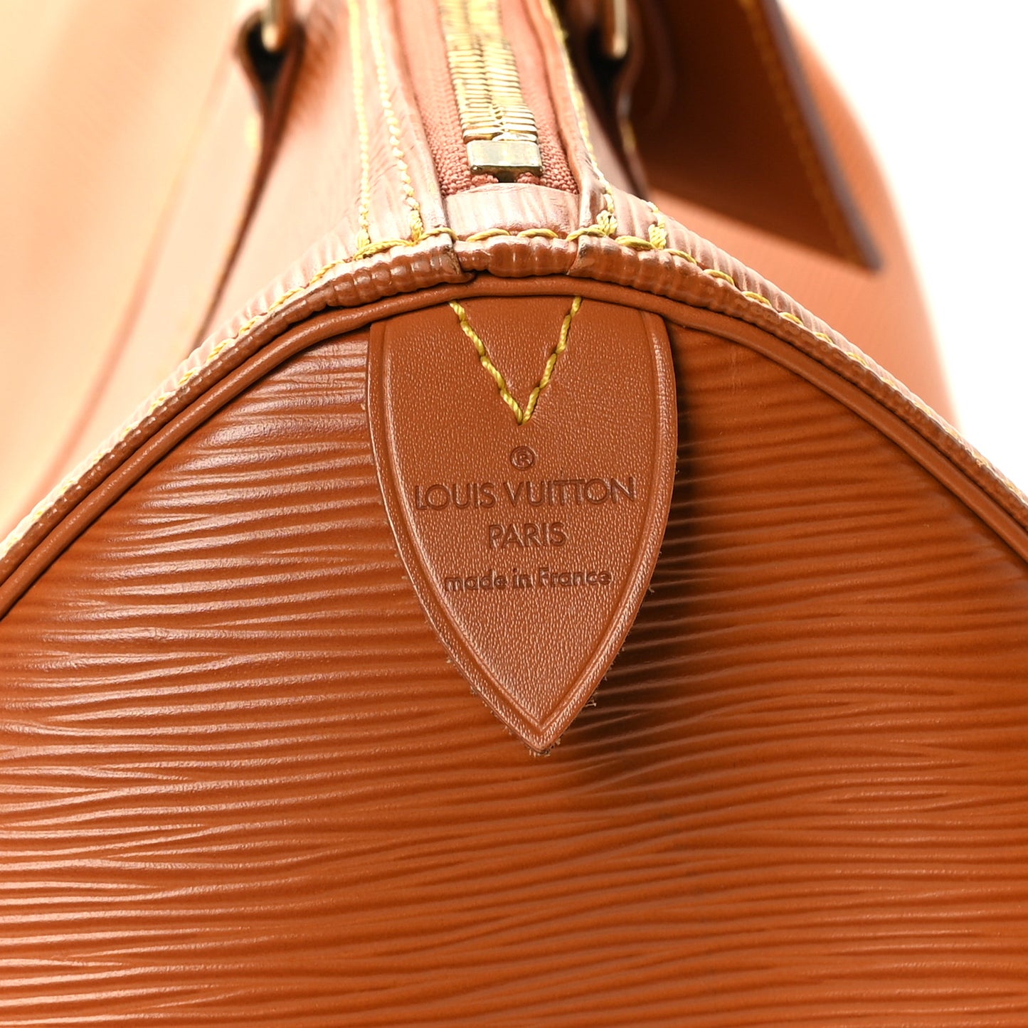 Epi Keepall 45 Cipango