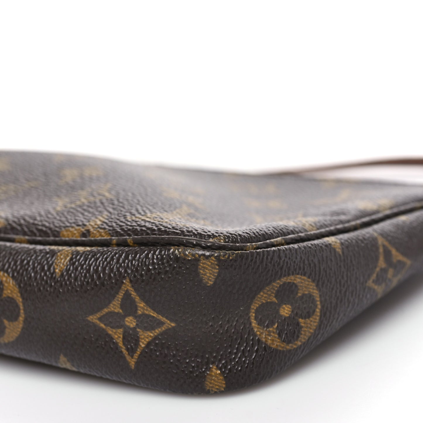 Monogram Pochette Accessories