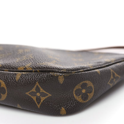Louis Vuitton Monogram Pochette Accessories 9 of 12