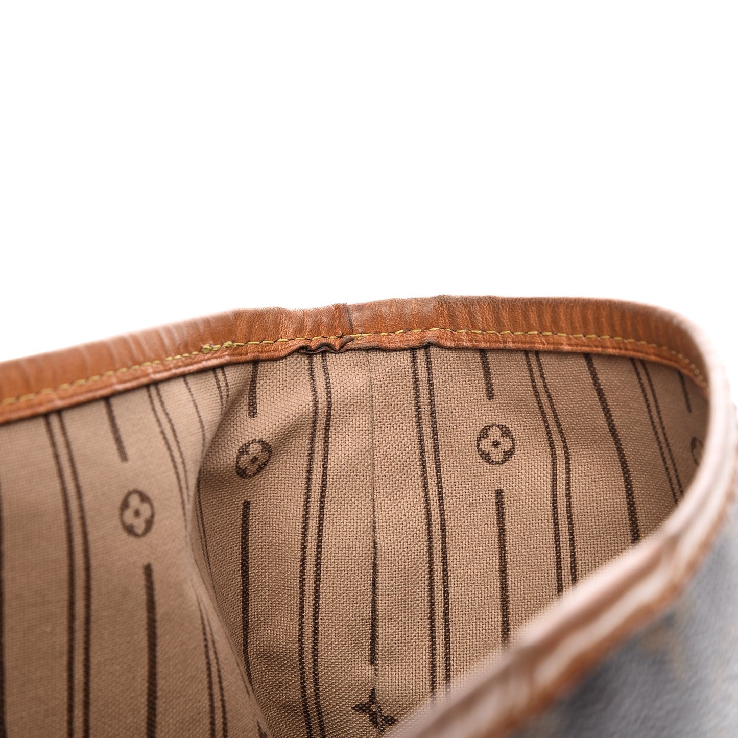 Monogram Delightful PM
