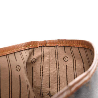 Louis Vuitton Monogram Delightful PM 8 of 14