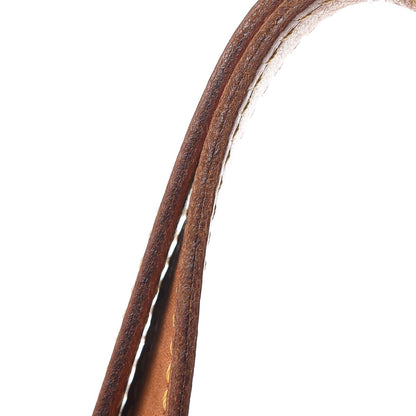 Louis Vuitton Monogram Cabas Mezzo 22 of 22