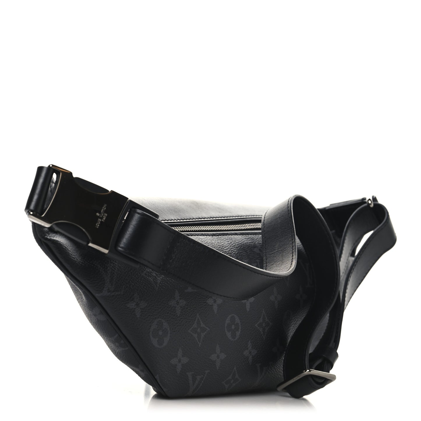 Monogram Eclipse Discovery Bumbag PM