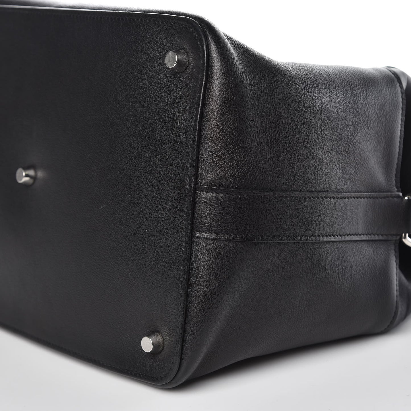 Evercolor Toolbox 26 Black