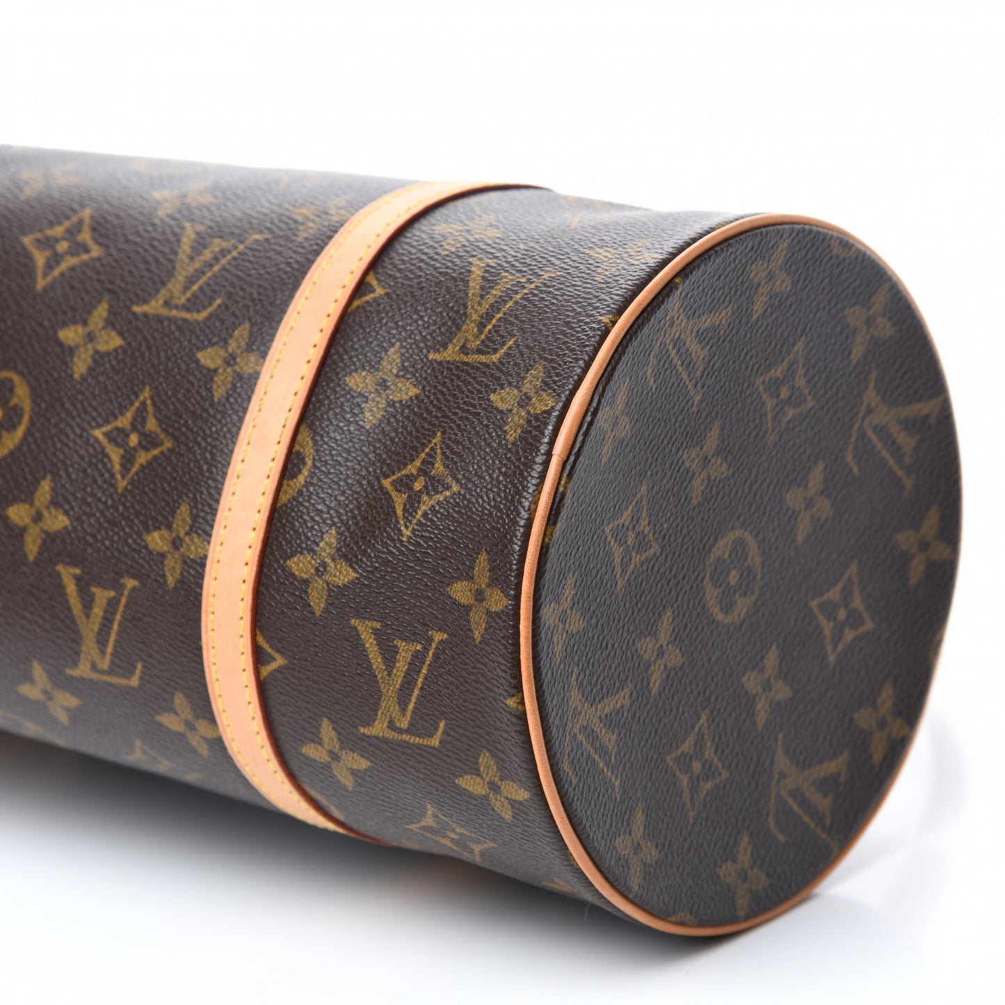 Monogram Papillon 30