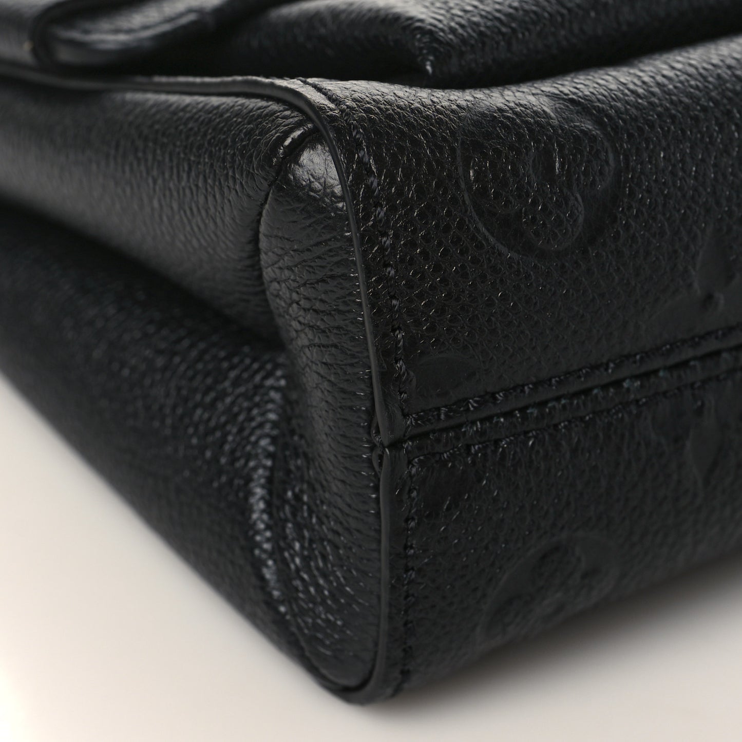 Empreinte Vavin BB Black