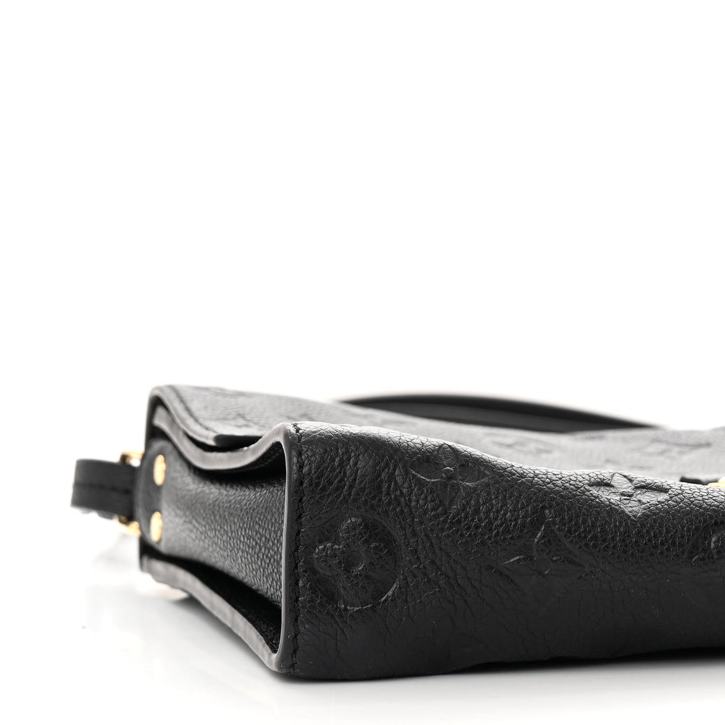 Empreinte Fascinante Infini