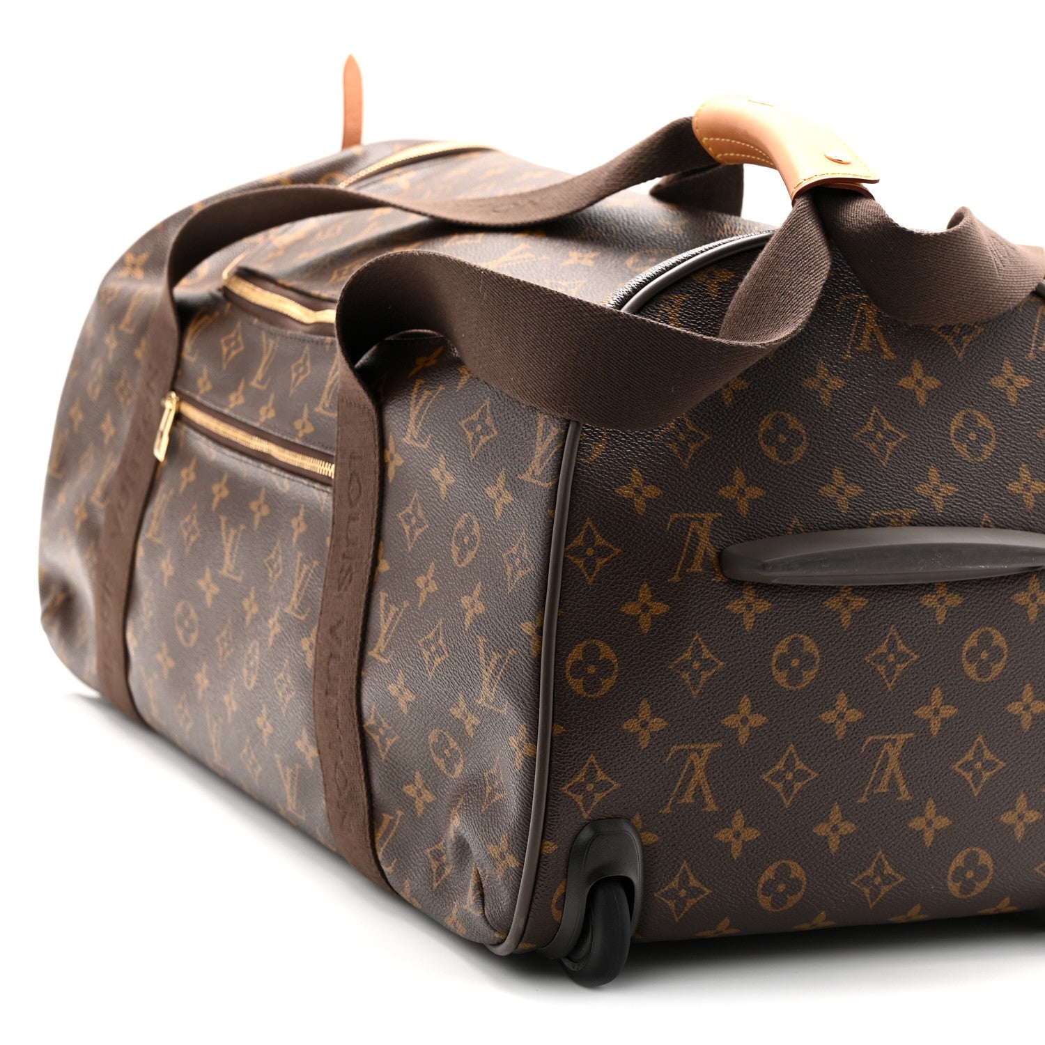 Louis Vuitton Monogram Neo Eole 55 7 of 8
