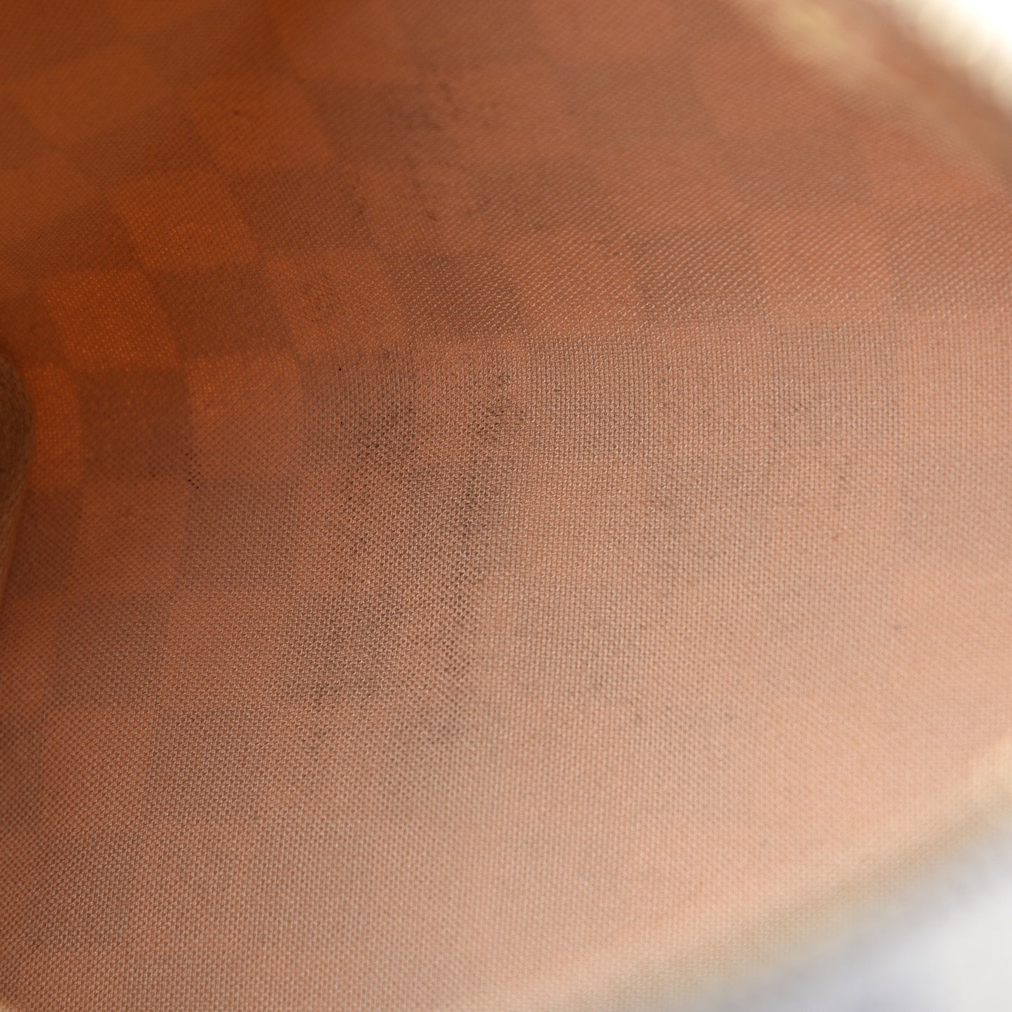 Damier Azur Speedy 25