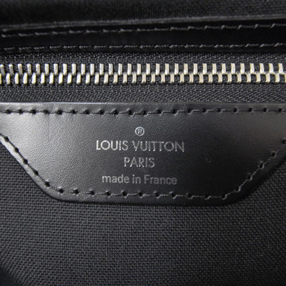 Louis Vuitton Damier Graphite Neo Greenwich 7 of 10