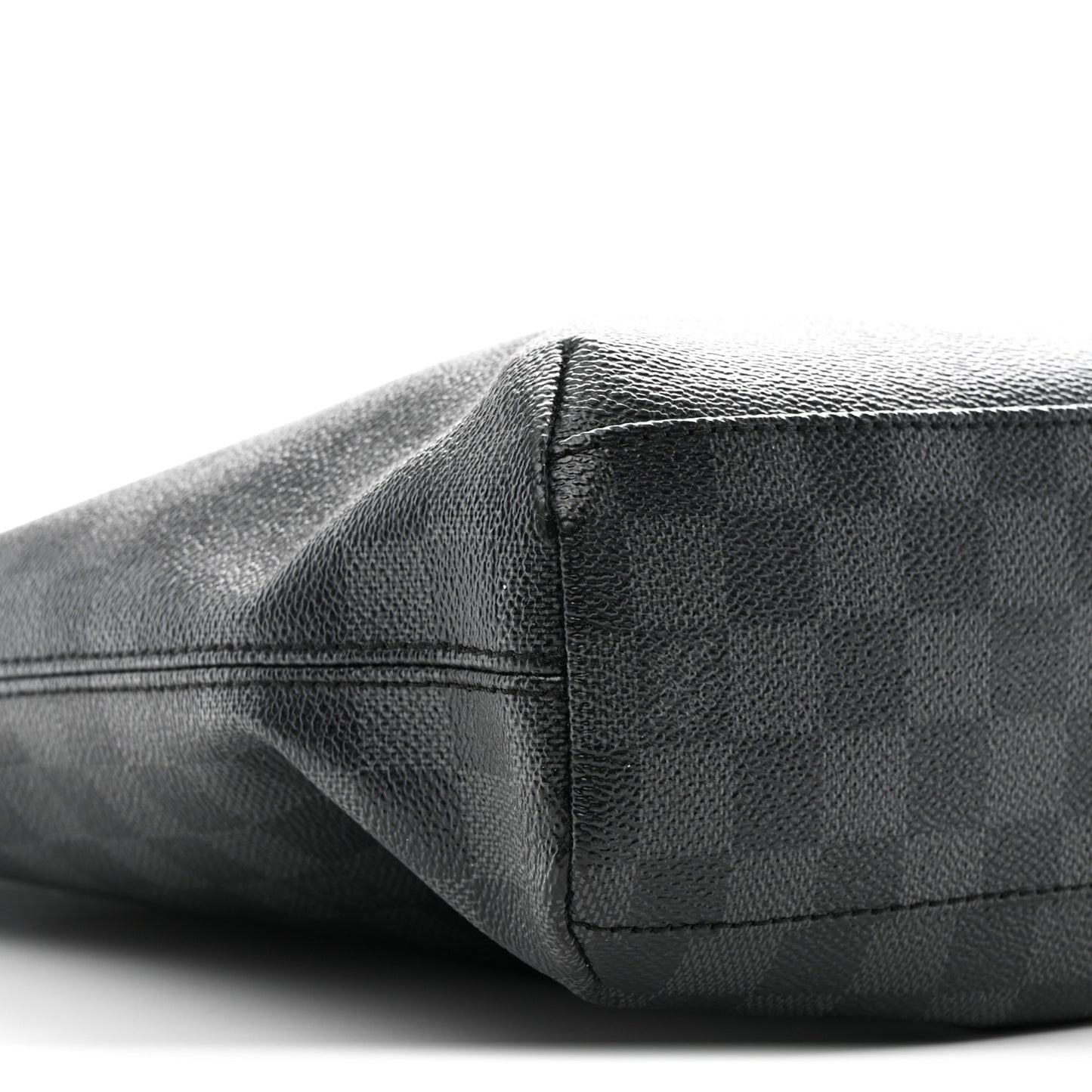 Damier Graphite Mick MM
