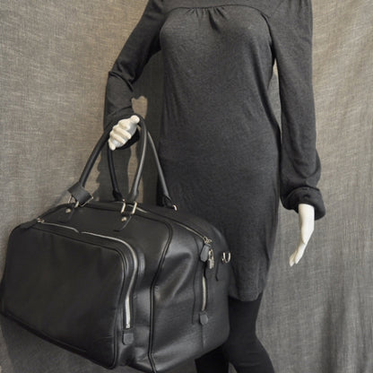 Louis Vuitton Taiga Nikolai Ardoise 6 of 9